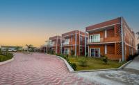 B&B Banūr - InnBox Farmstay - Rajpura Punjab - Bed and Breakfast Banūr