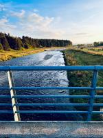 Corna Owca - Bed and Breakfast Nowy Targ