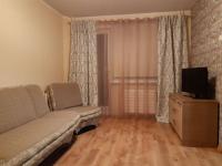 B&B Tallinn - Apartments near the center and airport - Bed and Breakfast Tallinn