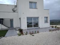 LA DAMA BIANCA BOVO MARINA - B&B Montallegro