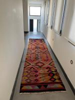 Villa Design - B&B Bédoin