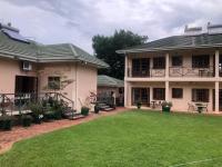 A boutique lodge situated in a serene environment - 2026 - Ferienwohnung