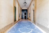 APT ROME - Pietra - B&B
