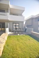 Zennova Sirene Luxury Studios - B&B