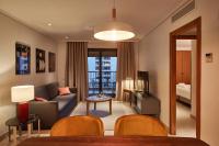 Sea view modern flat - B&B Alboraya