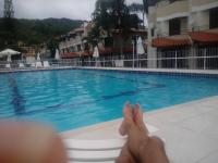 Vivenda de Maiorca - B&B Florianópolis