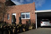 Ferienwohnung Seestern in Reinbek - B&B