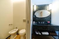 Club64 - B&B