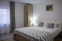 Casa Cu Vie - B&B Topliţa