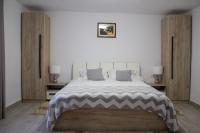 Casa con 3 Camere da Letto