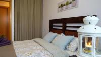 Apartamento Estelas de Cantabria - Bed and Breakfast Los Corrales de Buelna