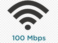 "Vasiliki" Luxury Home - B&B Ioánina