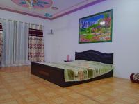 Mir manzil - Chambres d’hôtes Srinagar