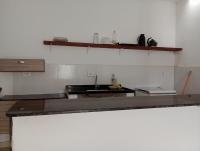 Suite met Uitzicht op het Zwembad