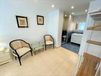 Apartamento Nebro El Rincón a unos pasos del mar - B&B Torre de Benagalbón