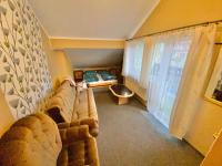 Camera Tripla con Bagno Privato