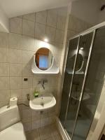 Camera Tripla con Bagno Privato