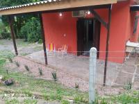 Casa Hermosa - Ferienwohnung