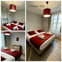 Appartamento con Terrazza