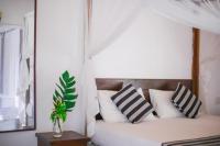 Budget Doppelzimmer