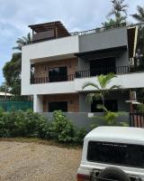 Canta Galo - B&B