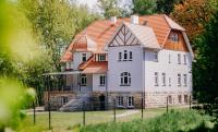Sonnenblick - B&B
