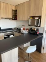 Departamento Viña del mar - B&B Viña del Mar