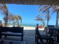 La Vista Suítes Preá - Ferienwohnung Preá