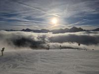 M&M-Apartment - B&B Brunico