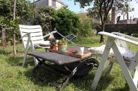 B&B Pellezzano - Kubri Home ! A Confortable space for Mind & Soul. - Bed and Breakfast Pellezzano