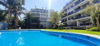 Apartamento Zephyrus by DENIA COSTA - B&B