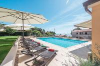 Appartement - Vue sur Mer