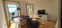 Merc Porto Estudio 245 - B&B Oporto