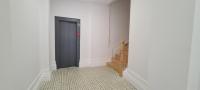 Merc Porto Estudio 245 - B&B Oporto