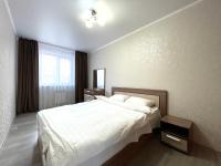 B&B Petropavl - Двухкомнатная квартира, новый ремонт, 2 этаж, центр - Bed and Breakfast Petropavl