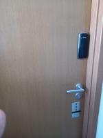 Apartamento Encantador - MAKAMBIRA RESIDENCE - B&B