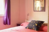 Apartment - Split Level