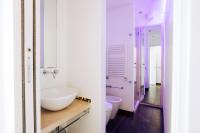 Petite Chambre Double