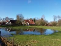 Appartamentino su 2 Livelli