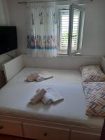 Mia - Bed and Breakfast Makarska