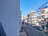 Mialex apartments - B&B