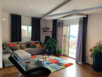 B&B Makarska - Apartment Dora - Bed and Breakfast Makarska