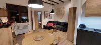 Appartement Supérieur