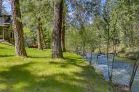 Ferienhaus mit 3 Schlafzimmern 