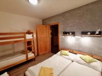 Appartamento con Terrazza