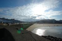 The Florence Guest House - B&B Whitby