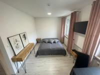 Appartamento