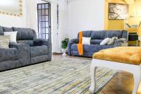 The Jewel 1 bedroom Kiambu road - B&B