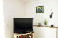 Ferienwohnung im bayerischen Wald - B&B Tittling