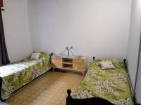 Haus mit 2 Schlafzimmern